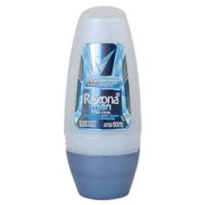 Rexona Xtra Cool Rool On 50ml