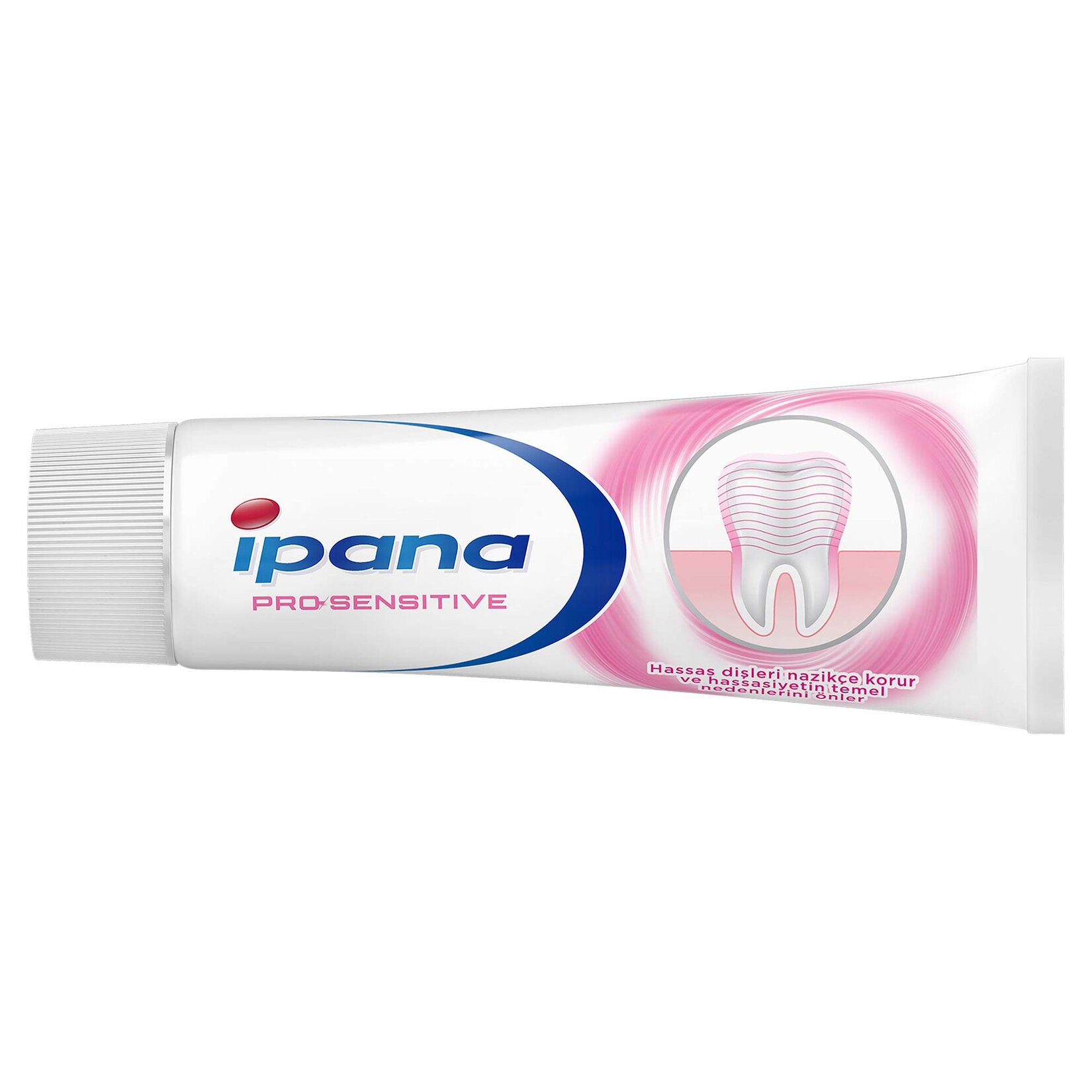 İpana Pro-Sensitive 75ml