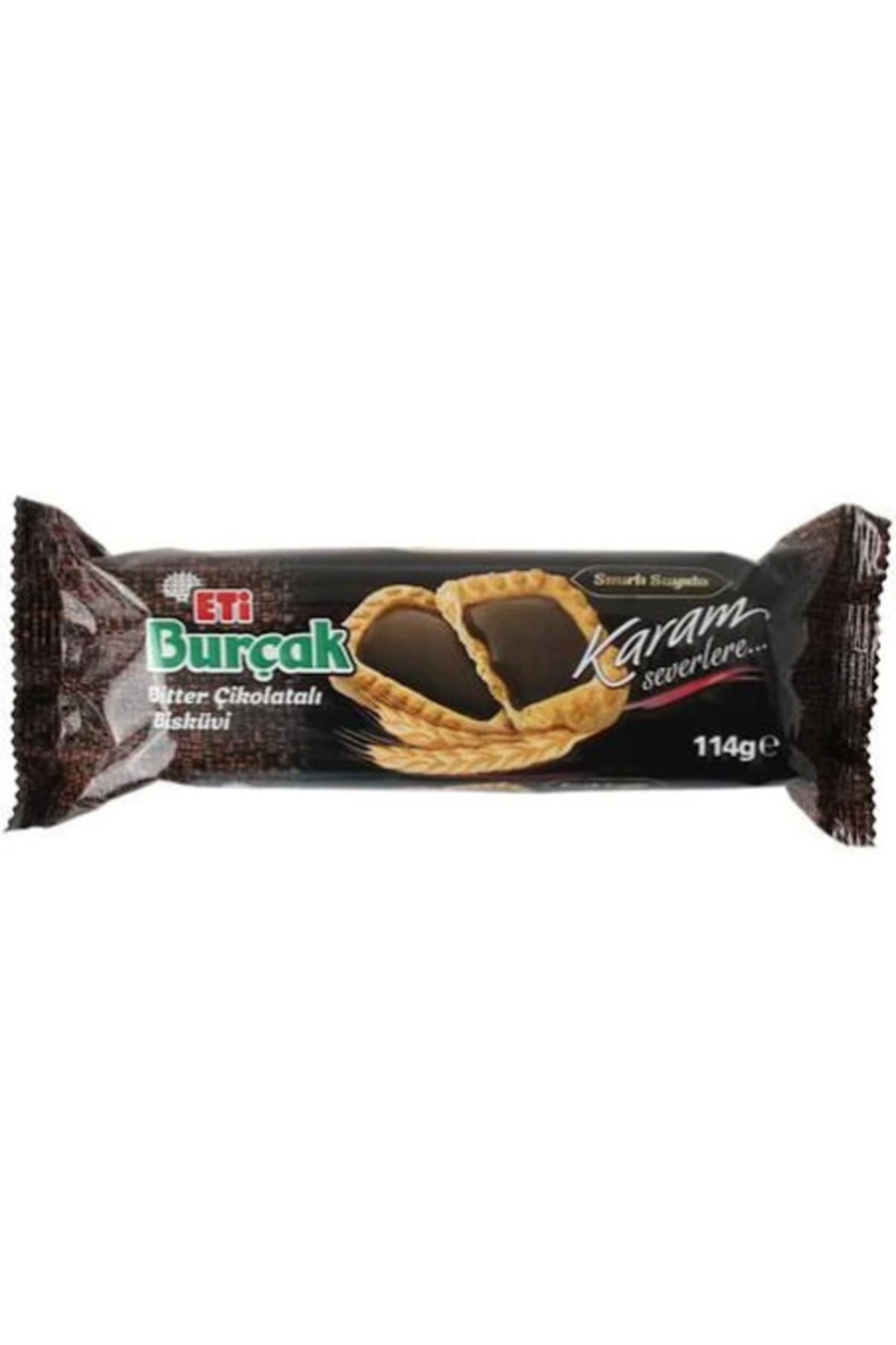 Eti Burçak Bitter Çik.Bis.114g