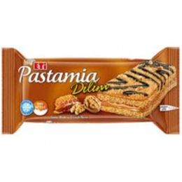 Eti Pastamia Dilim 27,5g