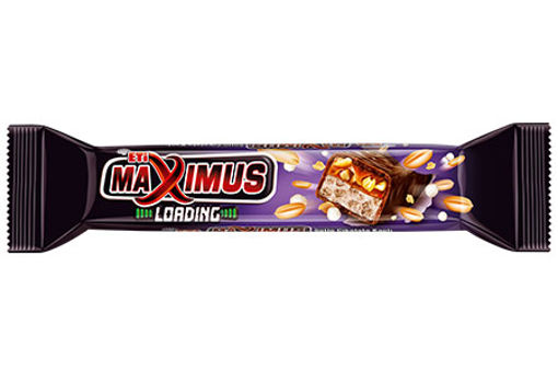 Eti Maximus Loadıng 50g