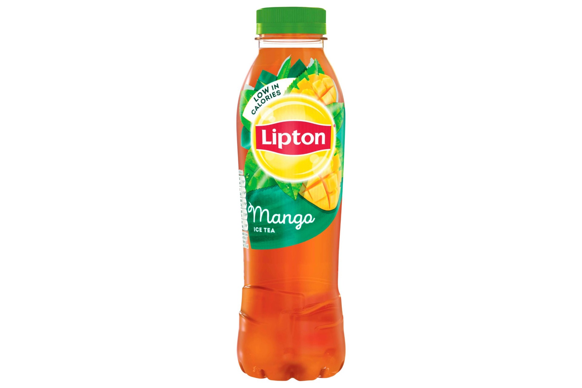 Lipton Mango Aro.1lt