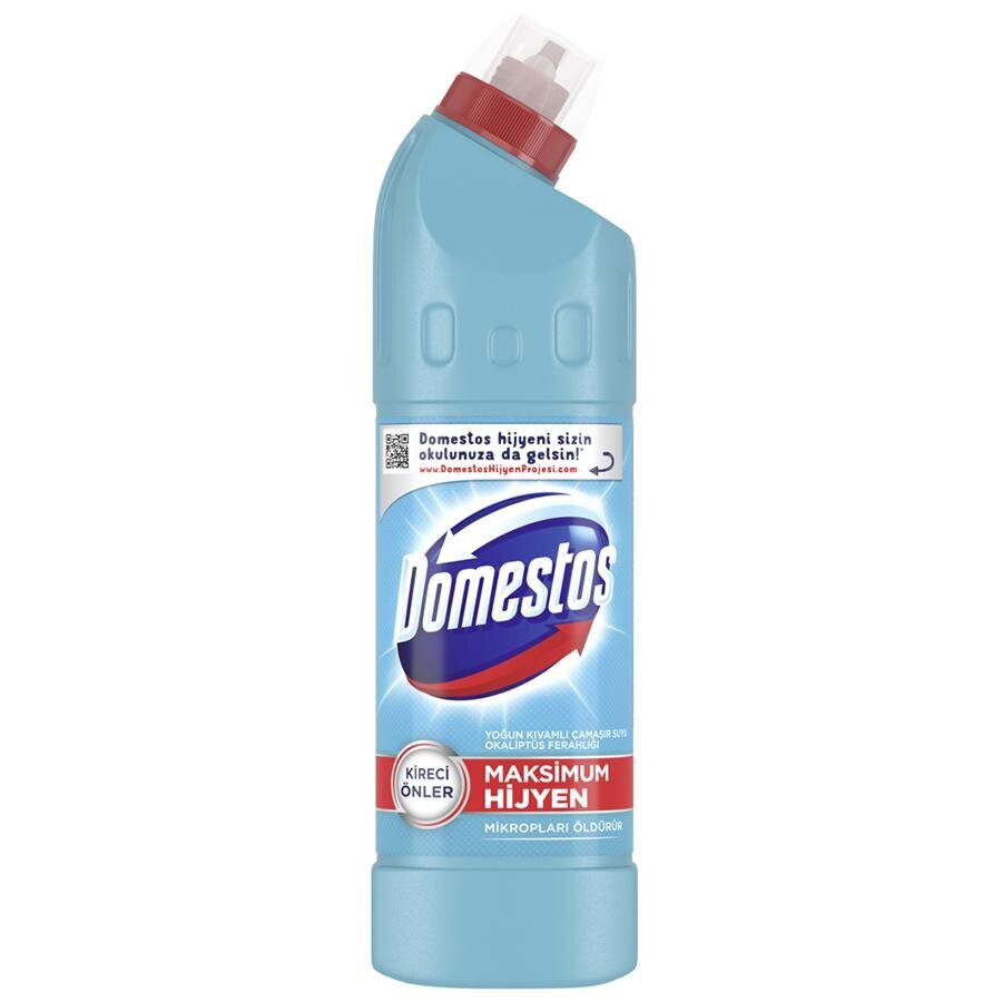 Domestos Okaliptüs1850ml
